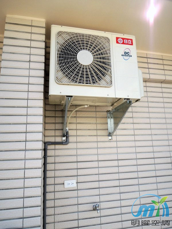 蘆竹大竹友禪 日立