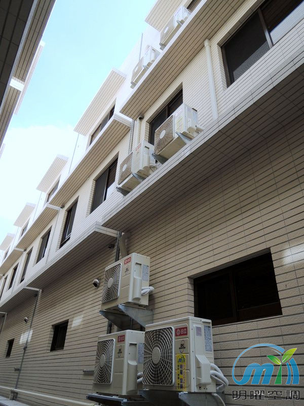 蘆竹大竹友禪 日立