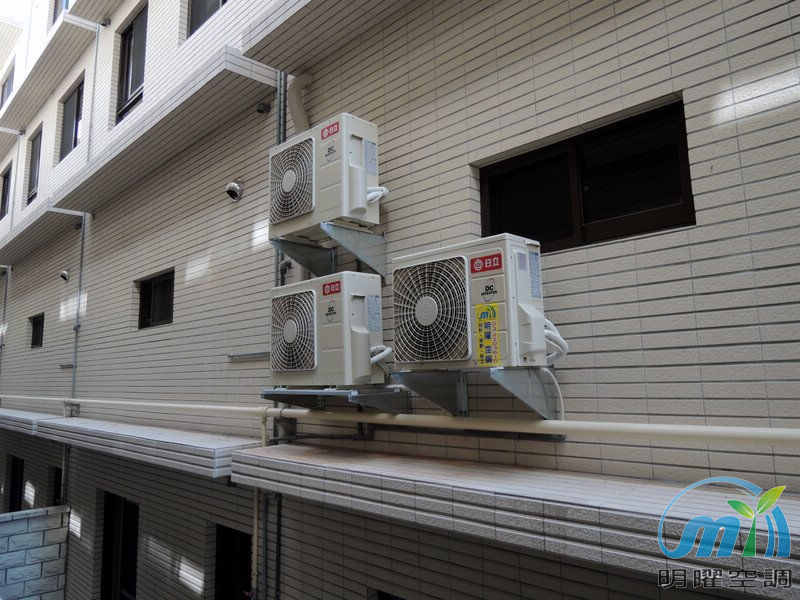 蘆竹大竹友禪 日立