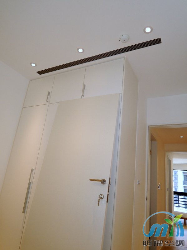 新莊合新大美 大金1