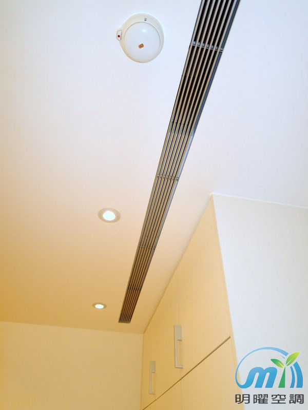 新莊合新大美 大金1