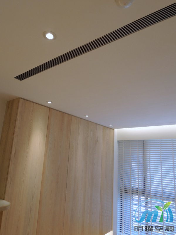 新莊合新大美 大金1