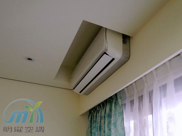 桃大富林苑 日立