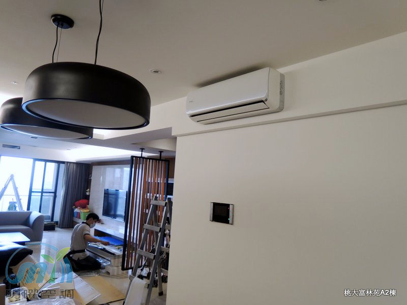 桃大富林苑 日立