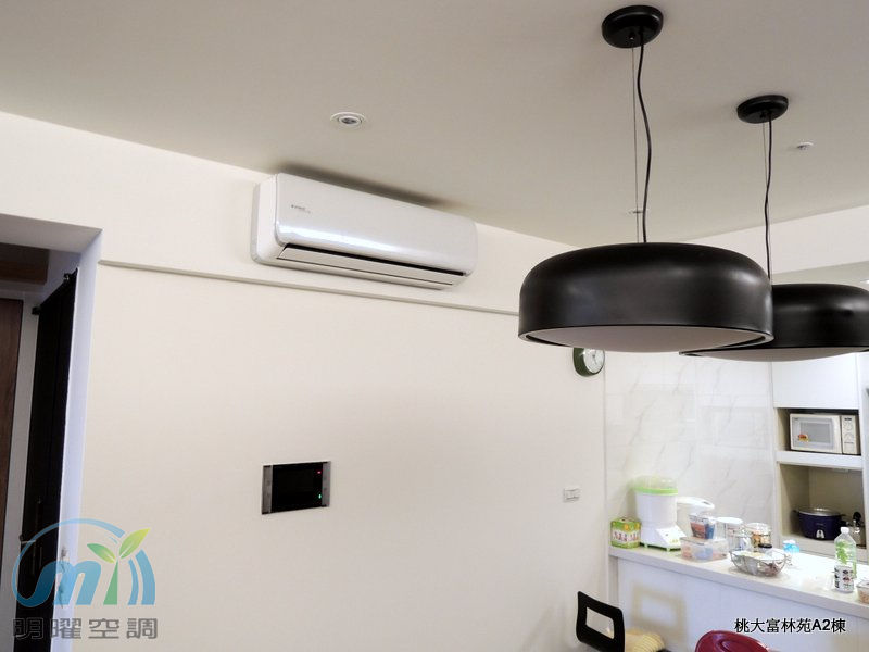 桃大富林苑 日立