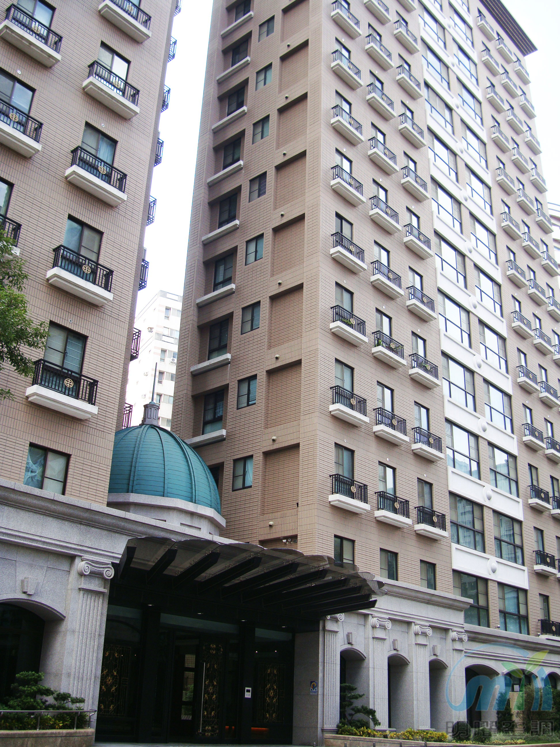 桃園典藏藝術 日立