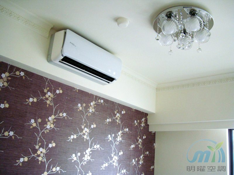 桃園典藏藝術 日立