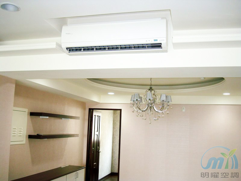 桃園典藏藝術 日立