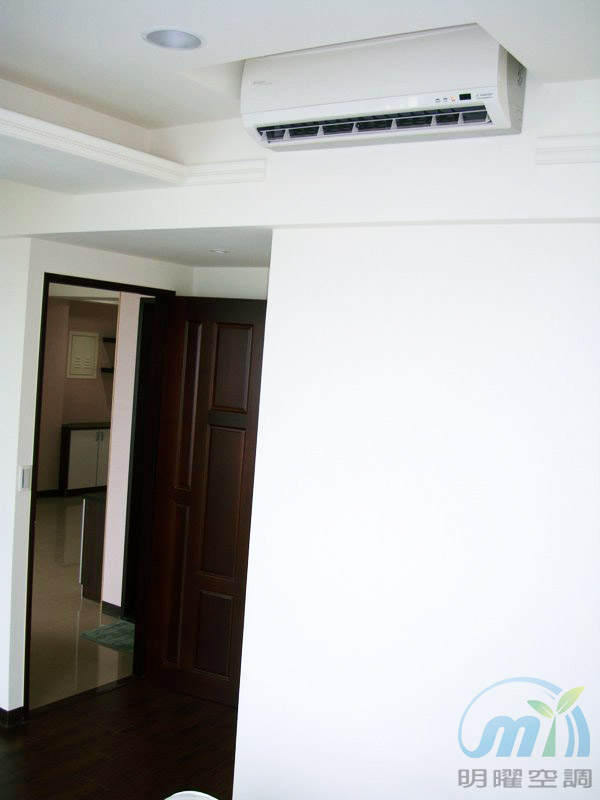 桃園典藏藝術 日立