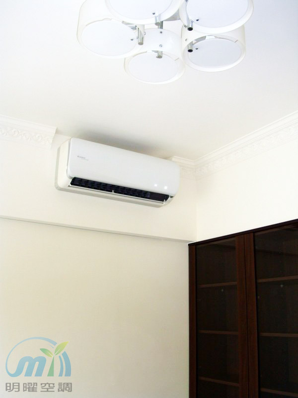 桃園典藏藝術 日立