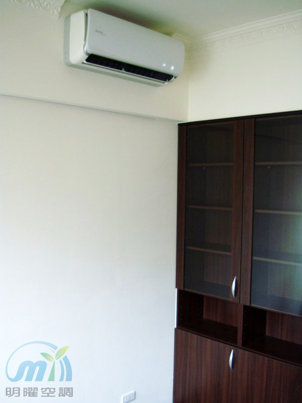 桃園典藏藝術 日立