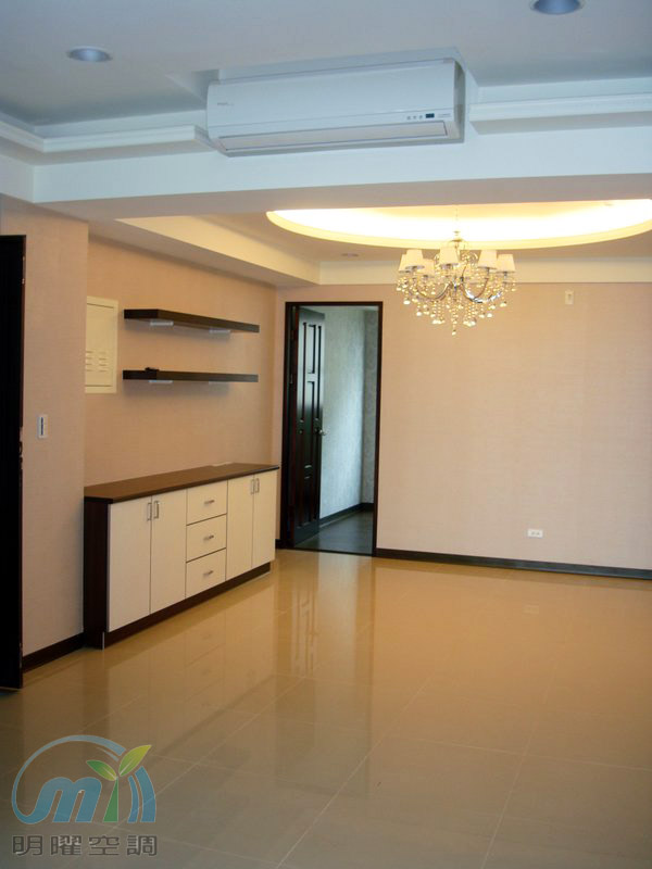 桃園典藏藝術 日立