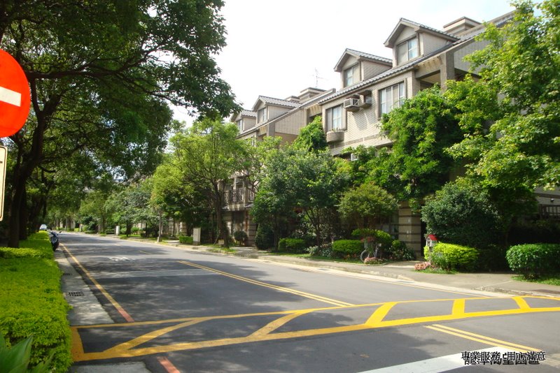 龍潭渴望園區日立冷氣