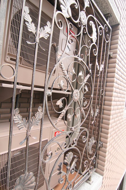 桃園昭揚君典 日立冷氣