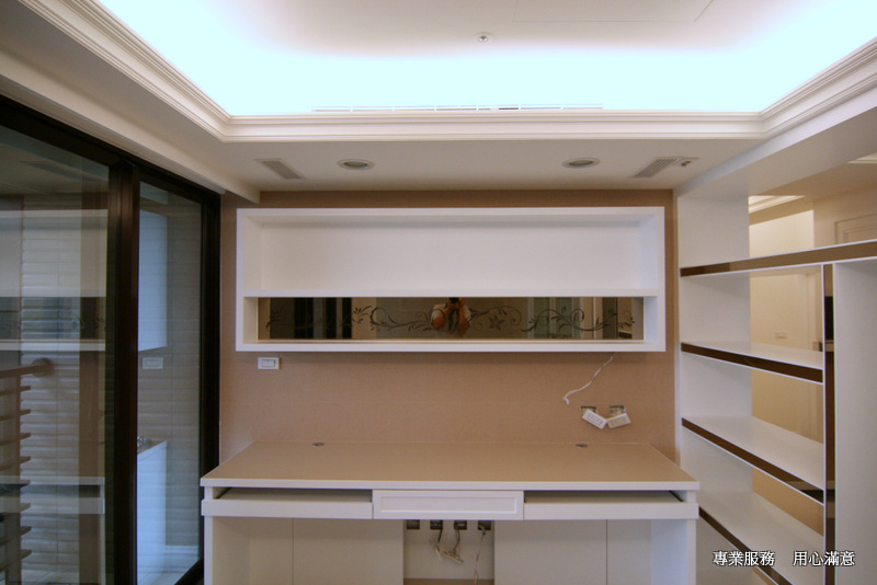 林口文化玉璽 大金冷氣