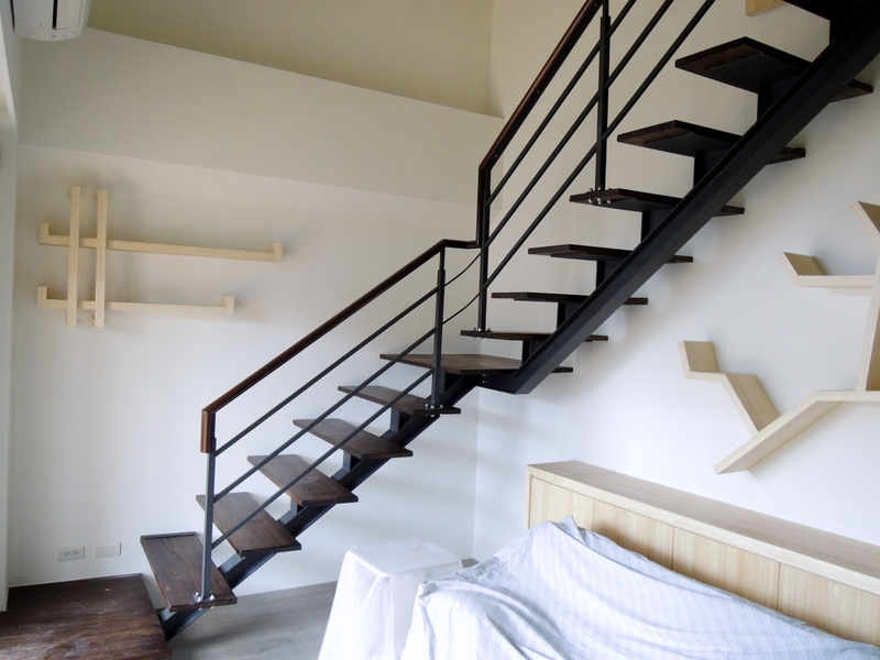 中壢竹里館大金冷氣