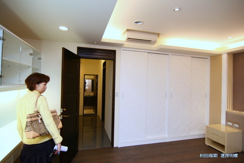 桃大新家坡大金冷氣