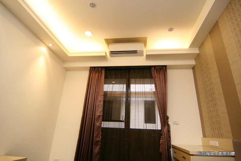 桃大新家坡大金冷氣