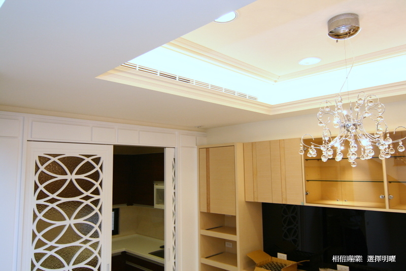 桃大新家坡大金冷氣