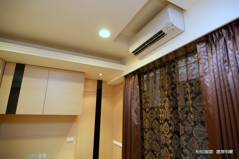 桃大新家坡大金冷氣