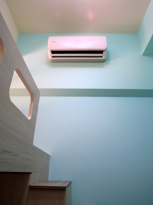日立冷氣003