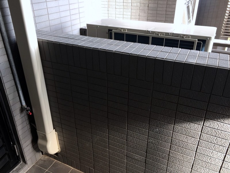 大金橫綱90型室外機