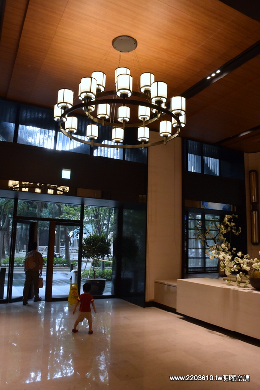 桃大建設桃大極